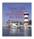 Cruising Guide to Coastal South Carolina and Georgia