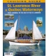 St. Lawrence River & Quebec Waterways Cruising Guide
