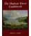Hudson River Guidebook
