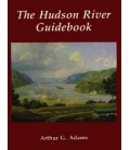 Hudson River Guidebook