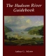 Hudson River Guidebook