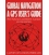 Global Navigation: A GPS User's Guide (Hardcover)