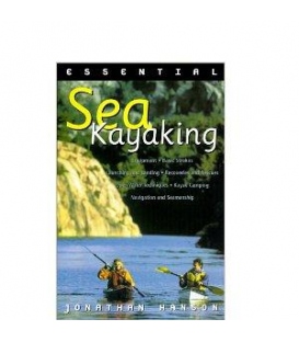 Essential Sea Kayaking