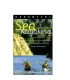 Essential Sea Kayaking