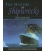 The History of Shipwrecks