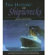 The History of Shipwrecks