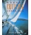 Modern Cruising Under Sail