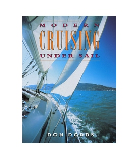Modern Cruising Under Sail