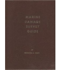 Marine Damage Survey Guide '77