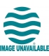 Marine Survey Practice Compend 1980