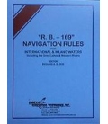 R.B. 169, Navigation Rules