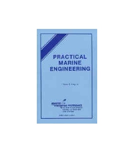 Practical Marine Engineering