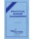 Practical Marine Engineering