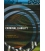 Environmental Criminal Liability in the United States: A Handbook for the Marine Industry 1st Edition 2000