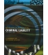 Environmental Criminal Liability in the United States: A Handbook for the Marine Industry 1st Edition 2000