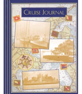 Cruise Journal
