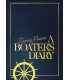 Cruising Memories: A Boater'S Diary