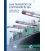 Safe Transport of Containers by Sea: Guidelines on Best Practices First Edition 2009 (ISC/WSC)