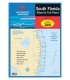 WPB South Florida: Miami to Fort Pierce, 1st Ed.