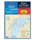 WPB Northern Lake Michigan, 1st Ed