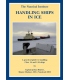 Handling Ships In Ice, 2007 Ed.