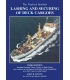 Lashing And Securing Of Deck Cargoes, 3rd Ed.