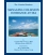 Managing Collision Avoidance At Sea