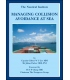 Managing Collision Avoidance At Sea