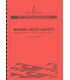 Marine Pilot Safety, 1995 Ed.