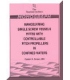 Maneuvering Single Screw Vessels Fitted With Controllable Pitch Propellers In Confined Waters, 1994 Edition