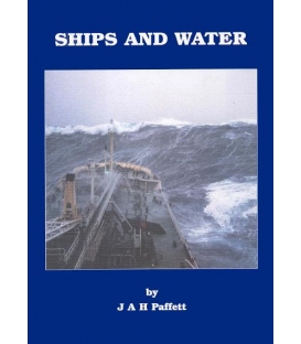 Maritime Security: A Practical Guide
