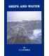Maritime Security: A Practical Guide