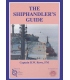 Strandings And Their Causes, 2nd Ed., 2002
