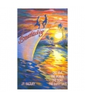 Breathtaking: One Man, One Woman, One Boat : Two Happy Days