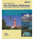 A Cruising Guide to The Northern Bahamas Vol. 1, 1st Edition 2010, Revised 2017