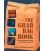 The Grab Bag Book