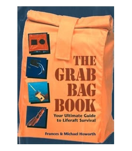 Grab Bag Book