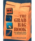 The Grab Bag Book