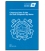 USCG Chemical Data Guide Book for Bulk Carriers (Spiral)