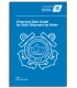 USCG Chemical Data Guide Book for Bulk Carriers (Spiral)