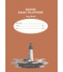 Marine Radio Telephone Log Book