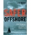 Safer Offshore: Crisis Management and Emergency Repairs at Sea