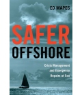 Safer Offshore: Crisis Management and Emergency Repairs at Sea