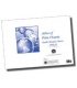 Pub. 105 - Atlas of Pilot Charts South Atlantic Ocean, 2nd Ed., 1995 (Revised & Corrected through NGA NM 01/2011)
