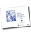 Pub. 107 - Atlas of Pilot Charts South Pacific Ocean, 2nd Ed., 1998 (Revised & Corrected through NGA NM 01/2011)