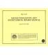 Pub. 1310 - Radar Navigation and Maneuvering Board Manual, 7th, 2001