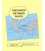 Pub. 151 - Distances Between Ports, 11th Ed., 2001