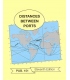 Pub. 151 - Distances Between Ports, 11th Ed., 2001