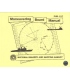 Pub. 217 - Maneuvering Board Manual