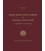 Pub 229, Volume 1: Sight Reduction Tables for Marine Navigation (Latitudes 0° - 15°, Inclusive)